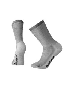 Smartwool Hike Medium Crew Socks