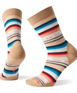 Smartwool Women's Margarita Socks