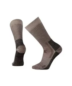 Smartwool Classic Hunt Extra Cushion Tall Crew