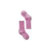 Smartwool Kids' Hike Medium Crew Socks