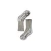 Smartwool Kids' Hike Medium Crew Socks