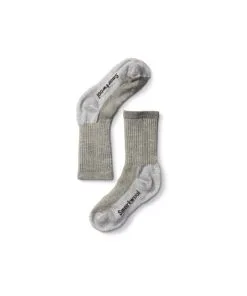 Smartwool Kids' Hike Medium Crew Socks