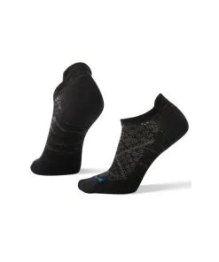 Smartwool Women's PhD Run Ultra Light Micro Socks -Outlet Sneakers Store 66 491256 3252390 image 1312015 137585bb 5786 4ecf b45d 712ade5ff97f