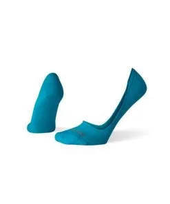Smartwool Women's Secret Sleuth No Show Socks