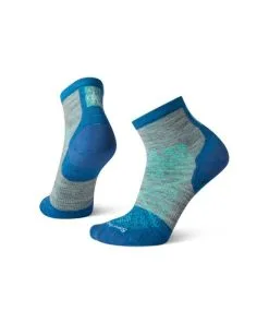 Smartwool Women's PhD Cycle UL Mini