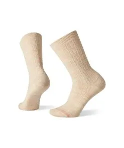 Smartwool W Everyday Cable Crew -Outlet Sneakers Store 66 793791 3252725 image 1311852