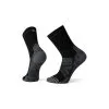 Smartwool Hike Full Cushion Crew Socks