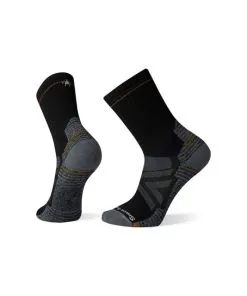 Smartwool Hike Full Cushion Crew Socks