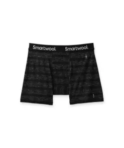 Smartwool Men's Everyday Explor Boxer Brief