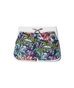 Columbia Girls Sandy Shores Boardshort