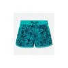 Columbia Toddler Girls' Sandy Shores Boardshort