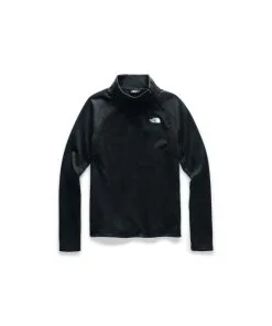 The North Face Women's Canyonlands 1/4 Zip 11 The North Face Women's Canyonlands 1/4 Zip -Outlet Sneakers Store 68 507041 0 image 1068220 6a32adcd 4b0a 4084 9694 9a822c63246d