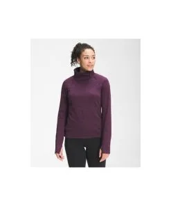 The North Face Women's Canyonlands 1/4 Zip 10 The North Face Women's Canyonlands 1/4 Zip -Outlet Sneakers Store 68 507041 4205312 image 1423994 40fb11af e646 4987 9891 836b7c3b69c4