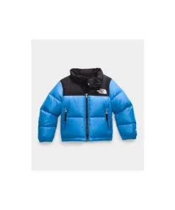 The North Face Men's Salty Dog Etip Glove