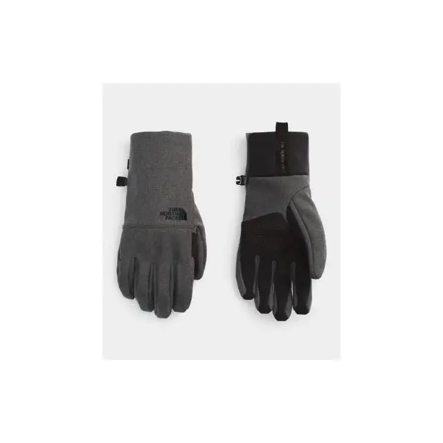 The North Face Men's Apex Etip Glove 2 The North Face Men's Apex Etip Glove - Image 2