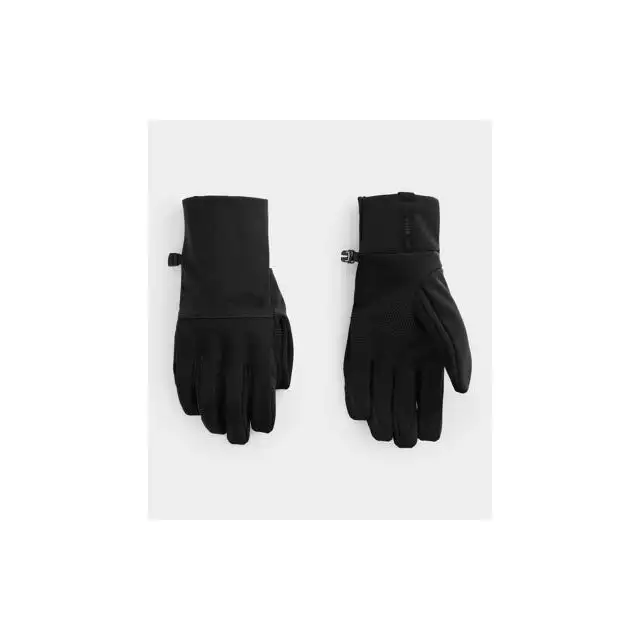 The North Face Men's Apex Etip Glove 1 The North Face Men's Apex Etip Glove
