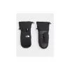 The North Face Men's Montana Futurelight Etip Mitt
