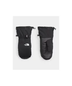 The North Face Men's Montana Futurelight Etip Mitt