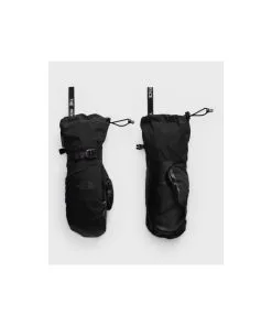 The North Face Women's Montana FutureLight Etip Mitt