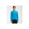 The North Face Men's True Run Long Sleeve Shirt