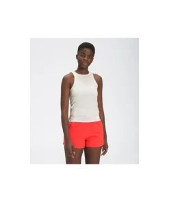 The North Face Women's Vyrtue Tank