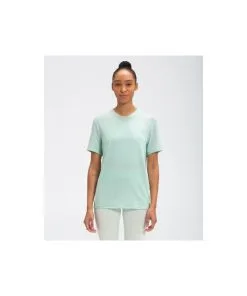 The North Face Women's Wander Short Sleeve