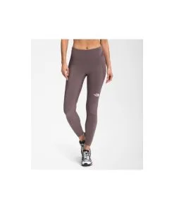 The North Face Women's Winter Warm Tight