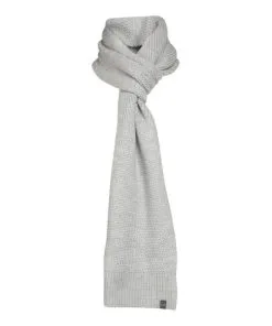 Icebreaker Waypoint Scarf