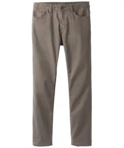 Prana Men's Bridger Jean - 30" Inseam