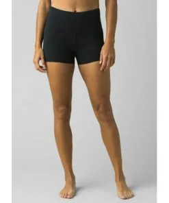 Prana Women's Layna Short