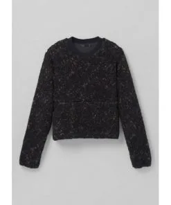 Prana Women's Polar Escape Sweatshirt