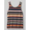 Prana Women's Moraine Tank