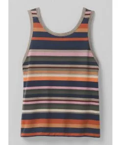 Prana Women's Moraine Tank
