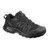 Salomon Men's XA Pro 3D V8