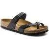 Birkenstock Mayari Birko-Flor
