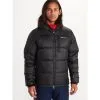 Marmot Men's Guides Down Hoody