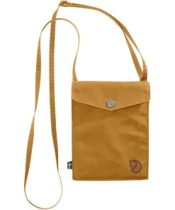 Fjallraven Pocket