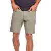 Black Diamond Men's Anchor Shorts
