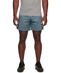 Black Diamond Men's Flatiron Shorts
