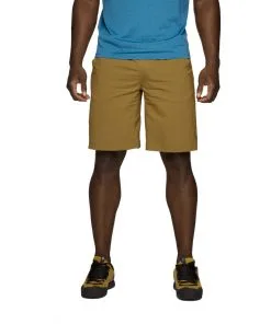 Black Diamond Men's Sierra LT Shorts