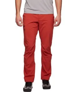 Black Diamond Men's Technician Alpine Pants