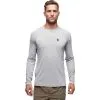 Black Diamond Men's Alpenglow Long Sleeve Crew