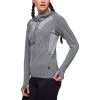 Black Diamond Women's Crux Hoody