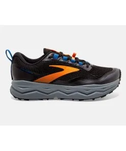 BROOKS Men's Catamount