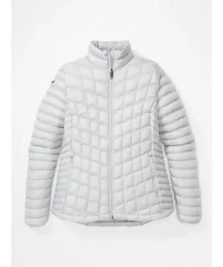 Marmot Women's Featherless Jacket