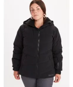 Marmot Women's Slingshot Jacket