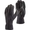 Black Diamond MidWeight Fleece Gloves