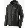 Patagonia Men's Micro Puff Hoody