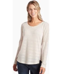 KUHL Women's Sylvie Sweater