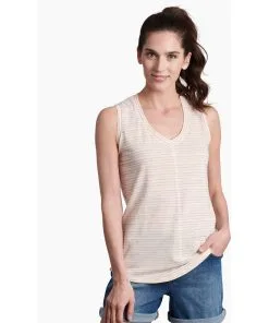 KUHL Women's Aria Tank